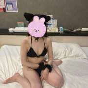 ヒメ日記 2026/04/25 11:09 投稿 さや 新橋フェアリーズ