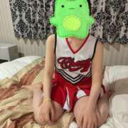 ヒメ日記 2026/05/03 13:56 投稿 さや 新橋フェアリーズ