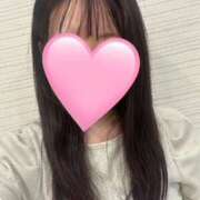 ヒメ日記 2026/05/14 16:20 投稿 さや 新橋フェアリーズ