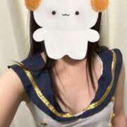 ヒメ日記 2026/05/21 15:03 投稿 さや 新橋フェアリーズ