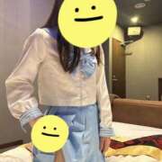 さや 出勤 新橋フェアリーズ