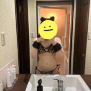 さや 出勤 新橋フェアリーズ