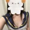 さや 新橋フェアリーズ（新橋/デリヘル）