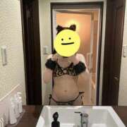 ヒメ日記 2026/07/14 12:19 投稿 さや 新橋フェアリーズ