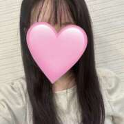 さや 出勤！ 新橋フェアリーズ