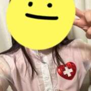ヒメ日記 2026/08/13 22:10 投稿 さや 新橋フェアリーズ