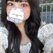 ヒメ日記 2025/09/12 22:29 投稿 小山らな 池袋パラダイス