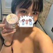 ヒメ日記 2025/09/23 23:19 投稿 小山らな 池袋パラダイス