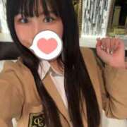 ヒメ日記 2025/09/24 19:09 投稿 小山らな 池袋パラダイス