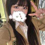 ヒメ日記 2025/09/26 15:24 投稿 小山らな 池袋パラダイス