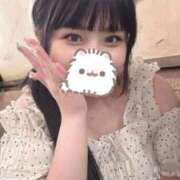 ヒメ日記 2025/09/27 00:19 投稿 小山らな 池袋パラダイス