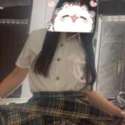 ヒメ日記 2025/10/09 18:19 投稿 小山らな 池袋パラダイス