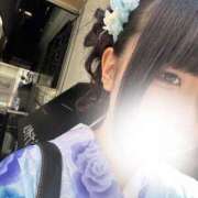 ヒメ日記 2025/07/26 13:49 投稿 神城ランゼ 奴隷志願！変態調教飼育クラブ本店