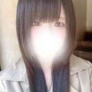 ヒメ日記 2025/08/02 18:02 投稿 神城ランゼ 奴隷志願！変態調教飼育クラブ本店