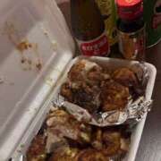 ヒメ日記 2025/08/16 22:43 投稿 神城ランゼ 奴隷志願！変態調教飼育クラブ本店