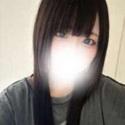 ヒメ日記 2025/08/23 17:35 投稿 神城ランゼ 奴隷志願！変態調教飼育クラブ本店