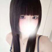 ヒメ日記 2025/09/01 17:02 投稿 神城ランゼ 奴隷志願！変態調教飼育クラブ本店