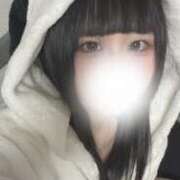 ヒメ日記 2025/09/06 17:00 投稿 神城ランゼ 奴隷志願！変態調教飼育クラブ本店