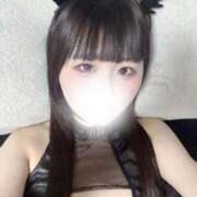 ヒメ日記 2025/09/09 17:32 投稿 神城ランゼ 奴隷志願！変態調教飼育クラブ本店