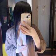 ヒメ日記 2025/09/17 00:35 投稿 神城ランゼ 奴隷志願！変態調教飼育クラブ本店