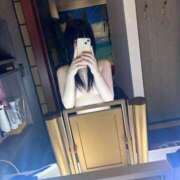 ヒメ日記 2025/09/17 19:43 投稿 神城ランゼ 奴隷志願！変態調教飼育クラブ本店