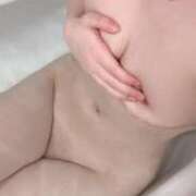 ヒメ日記 2025/09/23 16:53 投稿 神城ランゼ 奴隷志願！変態調教飼育クラブ本店