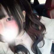 ヒメ日記 2025/09/27 16:50 投稿 神城ランゼ 奴隷志願！変態調教飼育クラブ本店