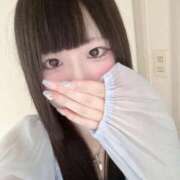 ヒメ日記 2025/10/18 14:58 投稿 神城ランゼ 奴隷志願！変態調教飼育クラブ本店