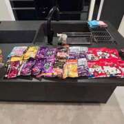 ヒメ日記 2025/11/05 21:39 投稿 神城ランゼ 奴隷志願！変態調教飼育クラブ本店