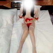 ヒメ日記 2025/11/15 14:57 投稿 神城ランゼ 奴隷志願！変態調教飼育クラブ本店