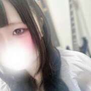 ヒメ日記 2025/11/17 14:53 投稿 神城ランゼ 奴隷志願！変態調教飼育クラブ本店