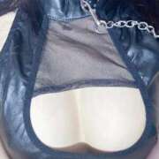 ヒメ日記 2025/11/20 18:28 投稿 神城ランゼ 奴隷志願！変態調教飼育クラブ本店