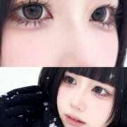 ヒメ日記 2025/11/22 14:55 投稿 神城ランゼ 奴隷志願！変態調教飼育クラブ本店