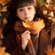 ヒメ日記 2025/11/23 14:47 投稿 神城ランゼ 奴隷志願！変態調教飼育クラブ本店