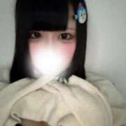 ヒメ日記 2025/11/26 17:36 投稿 神城ランゼ 奴隷志願！変態調教飼育クラブ本店