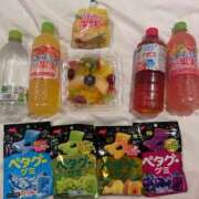 ヒメ日記 2025/11/30 17:41 投稿 神城ランゼ 奴隷志願！変態調教飼育クラブ本店