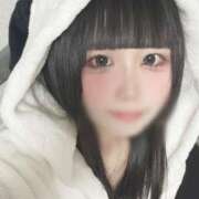 神城ランゼ ついに….😭🥇 奴隷志願！変態調教飼育クラブ本店