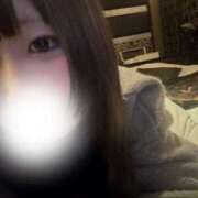 ヒメ日記 2025/12/08 20:11 投稿 神城ランゼ 奴隷志願！変態調教飼育クラブ本店