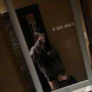 ヒメ日記 2025/12/09 23:00 投稿 神城ランゼ 奴隷志願！変態調教飼育クラブ本店