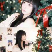 ヒメ日記 2025/12/14 15:01 投稿 神城ランゼ 奴隷志願！変態調教飼育クラブ本店