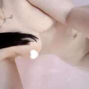 ヒメ日記 2025/12/16 14:09 投稿 神城ランゼ 奴隷志願！変態調教飼育クラブ本店