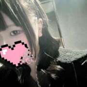 ヒメ日記 2025/12/18 18:50 投稿 神城ランゼ 奴隷志願！変態調教飼育クラブ本店