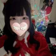 ヒメ日記 2025/12/19 14:59 投稿 神城ランゼ 奴隷志願！変態調教飼育クラブ本店