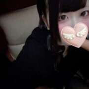 ヒメ日記 2025/12/20 15:01 投稿 神城ランゼ 奴隷志願！変態調教飼育クラブ本店