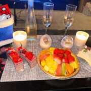 ヒメ日記 2025/12/25 03:53 投稿 神城ランゼ 奴隷志願！変態調教飼育クラブ本店