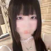 ヒメ日記 2026/01/02 11:59 投稿 神城ランゼ 奴隷志願！変態調教飼育クラブ本店