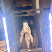 ヒメ日記 2026/01/08 14:58 投稿 神城ランゼ 奴隷志願！変態調教飼育クラブ本店