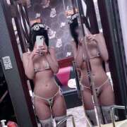 ヒメ日記 2026/01/19 18:05 投稿 神城ランゼ 奴隷志願！変態調教飼育クラブ本店