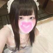 ヒメ日記 2026/01/24 19:13 投稿 神城ランゼ 奴隷志願！変態調教飼育クラブ本店