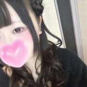 ヒメ日記 2026/01/28 17:03 投稿 神城ランゼ 奴隷志願！変態調教飼育クラブ本店